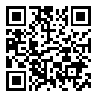 王权无双页游私服架设源码一键安装服务端带修改+外网教程