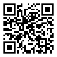 横版格斗手游【新全民炫斗】一键即玩服务端+外网教程