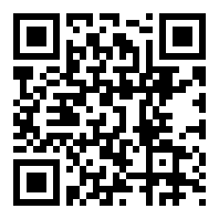 手游[末日战歌]一键启动服务端+配套客户端+启动教程+IP修改教程