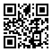 Visual C++编程宝典十年典藏版 中文PDF_NET教程