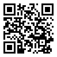 仿骏飞幸运闯关公众号抖音口红机源码+个人免签第三方支付