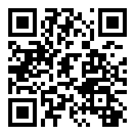 手游[法兰城的回忆]魔力宝贝游戏手工架设服务端+流程说明+客户端修改工具