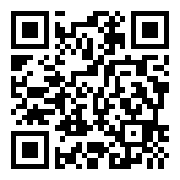 水果游戏源码完整无授权无加密版+对接好支付+完美运营