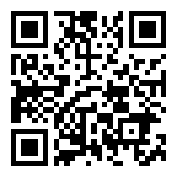 白娘子传奇Q版回合制仿大话西游手游一键虚拟机镜像服务启动 配GM客户端