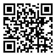 页游斗战水浒一键服务端+启动教程+修改教程+上线满V等