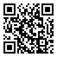 手游[刀塔英雄2]一键启动服务端+在线管理后台+外网IP修改+启动教程