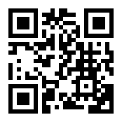 精通ASP.NET.MVC.5框架（第五版） 英文PDF_NET教程