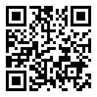 H5手游【浪剑天下H5】linux手工外网端+GM后台附带外网教程