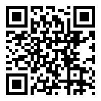 龙之异界手游私服双端APP+本地更新+Gm授权+附视频教程