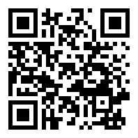 手游[全民斩仙2]虚拟机镜像一键启动服务端+GM在线后台+物品ID+支持局域网手机