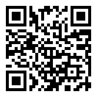 手游[勇者传说3D]一键启动服务端+配套客户端+外网IP修改教程+GM后台+启动教程