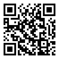 H5手游【轩辕剑群侠录H5】轩辕剑H5一键服务端+修改教程附带外网教程