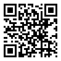 手游【梦幻陌佑网】天域梦诛手工外网端+外网教程附带安卓苹果双端