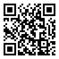 手游[龙之谷]最新修复版一键启动服务端+双客户端+GM命令+外网IP修改+启动教程