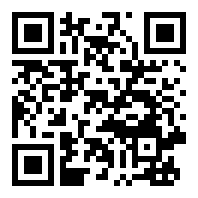 逆水决一键启动服务端+配套双客户端+数据库修改+IP修改+启动教程