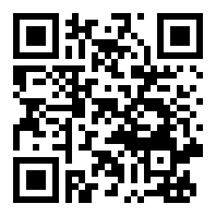 手游[斩仙2]虚拟机镜像一键启动服务端+客户端+物品ID+GM邮件后台+启动教程