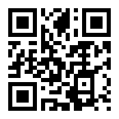 objectARX-2006-实例教程 PDF_NET教程