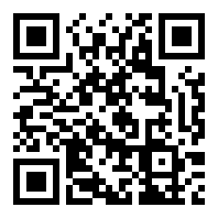 手游剑侠情缘【剑侠杨门】VM一键即玩端+GM后台附带视频教程