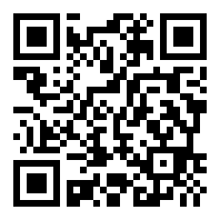 梦幻秦时(寻秦)一键服务端+配套GM后台+启动教程+外网教程+解包工具+IP修改