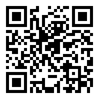 梦幻陌佑网11职业(丹青阁)修复版虚拟机镜像一键启动服务端+本地验证+GM后台+启动教程