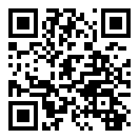 水果机源码完整无授权无加密已对接好支付！号称上线即可运营！