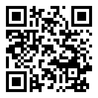 大圣捉妖记一键多区服务端+内充版apk+架设说明+刷新充值列表工具