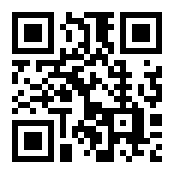 深入理解C#中的xm<x>l （伍逸） 随书光盘_NET教程