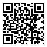 全民暗黑手游一键服务端+安卓苹果双端+架设教程+数据库工具