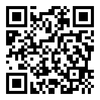 手游[斩仙2]手工架设服务端全套文件+客户端+GM后台文件等