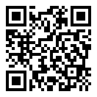 页游永恒之城一键启动服务端+启动教程+修改教程