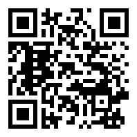 我欲封天WIN7虚拟机一键服务端+内含2008SQL数据库+架设教程+局域网