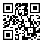 Serv-U FTP Server v8.1.0.1 特别版附注册机_服务器教程