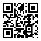 objectARX开发实例教程2007 PDF_NET教程