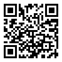 Empire-War of Kings(帝国-国王之战、指尖帝国)一键服务端+架设教程+修改教程