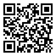 手游【神佑之路】VM一键端+GM后台附带视频教程