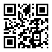 Visual Basic开发实例大全（提高卷） 完整pdf_NET教程