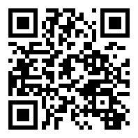 天书版江湖侠客令一键服务端+GM后台工具+邮件工具+外网教程