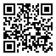 四合一俊飞游戏商城口红机+打星星+叠乌龟+投篮完美运营源码