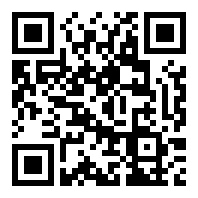 手游【神魔大陆】2020最终版一键端+GM后台附带视频教程