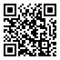 手游【真龙逍遥】真龙西游一键端+游戏后台附带视频教程