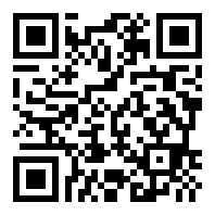 最新新年ui皮肤士兵扫雷源码+完美运营版本+完整数据