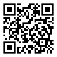 网游韩端【七龙珠】一键服务端+客户端附带详细教程