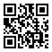 VB API函数参考手册chm_NET教程