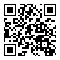正版大富豪扫雷红包带注册完美运营版 双登录+点控+对接支付+打包APP 搭建教程