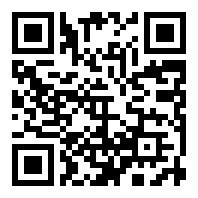 手游【龙族西游】西游龙族手工外网端+GM后台附带外网教程