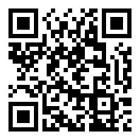 手游【神佑之路】手工外网端+授权后台附带视频教程