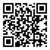 手游【王者问道】一键即玩服务端+GM后台+外网教程