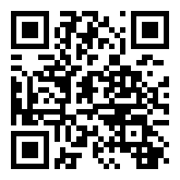 手游【西游龙族】龙族西游VM一键端+GM后台+手工外网端带外网视频教程