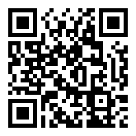 大唐2【大唐江湖】2020最终版VM一键端+手工外网端+免断网+注册页+VM视频教程附带外网教程