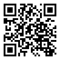 手游【全民奇迹】2020最终版一键即玩服务端+GM后台附带视频教程